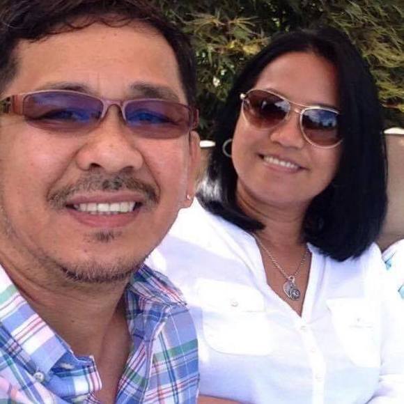 Meet your Posher, Marilou - Picture 1 of 1